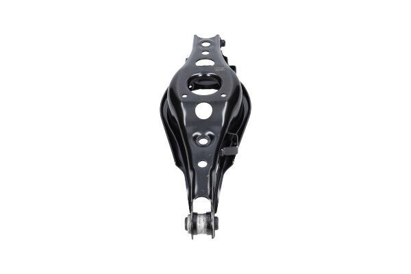 SCA11963 Kavo Parts